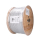 ExtraLink CAT7 SFTP (S/FTP) Wewnętrzny Kabel sieciowy 305m - 1543981 - zdjęcie 5